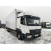 Mercedes-Benz ATEGO 4x2 Промтоварный с гидробортом 1224 (Дизельный, 7,7 л, 238 л.с., АТ)