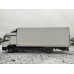 Mercedes-Benz ATEGO 4x2 Промтоварный с гидробортом 1224 (Дизельный, 7,7 л, 238 л.с., АТ)