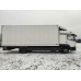Mercedes-Benz ATEGO 4x2 Промтоварный с гидробортом 1224 (Дизельный, 7,7 л, 238 л.с., АТ)
