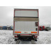 Mercedes-Benz ATEGO 4x2 Промтоварный с гидробортом 1224 (Дизельный, 7,7 л, 238 л.с., АТ)