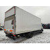 Mercedes-Benz ATEGO 4x2 Промтоварный с гидробортом 1224 (Дизельный, 7,7 л, 238 л.с., АТ)