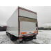 Mercedes-Benz ATEGO 4x2 Промтоварный с гидробортом 1224 (Дизельный, 7,7 л, 238 л.с., АТ)