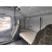 Mercedes-Benz ATEGO 4x2 Промтоварный с гидробортом 1224 (Дизельный, 7,7 л, 238 л.с., АТ)