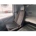 Mercedes-Benz ATEGO 4x2 Промтоварный с гидробортом 1224 (Дизельный, 7,7 л, 238 л.с., АТ)