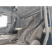 Mercedes-Benz ATEGO 4x2 Промтоварный с гидробортом 1224 (Дизельный, 7,7 л, 238 л.с., АТ)