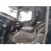 Mercedes-Benz ATEGO 4x2 Промтоварный с гидробортом 1224 (Дизельный, 7,7 л, 238 л.с., АТ)