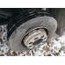 Mercedes-Benz ATEGO 4x2 Промтоварный с гидробортом 1224 (Дизельный, 7,7 л, 238 л.с., АТ)