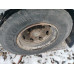 Mercedes-Benz ATEGO 4x2 Промтоварный с гидробортом 1224 (Дизельный, 7,7 л, 238 л.с., АТ)