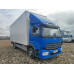 Mercedes-Benz ATEGO 4x2 Промтоварный с гидробортом 1224 (Дизельный, 7,7 л, 238 л.с., АТ)