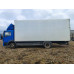 Mercedes-Benz ATEGO 4x2 Промтоварный с гидробортом 1224 (Дизельный, 7,7 л, 238 л.с., АТ)