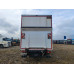 Mercedes-Benz ATEGO 4x2 Промтоварный с гидробортом 1224 (Дизельный, 7,7 л, 238 л.с., АТ)