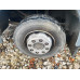 Mercedes-Benz ATEGO 4x2 Промтоварный с гидробортом 1224 (Дизельный, 7,7 л, 238 л.с., АТ)