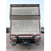 Mercedes-Benz ATEGO 4x2 Бортовой (Евроборт) с гидробортом 1227 (Евроборт, Дизельный, 7,7 л, 272 л.с., АТ)