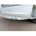 Mercedes-Benz ATEGO 4x2 Бортовой (Евроборт) с гидробортом 1227 (Евроборт, Дизельный, 7,7 л, 272 л.с., АТ)