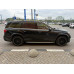Mercedes-Benz GLS-CLASS 350 d 4MATIC