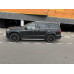 Mercedes-Benz GLS-CLASS 350 d 4MATIC