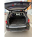 Mercedes-Benz GLS-CLASS 350 d 4MATIC