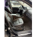 Mercedes-Benz GLS-CLASS 350 d 4MATIC