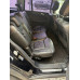 Mercedes-Benz GLS-CLASS 350 d 4MATIC