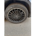Mercedes-Benz GLS-CLASS 350 d 4MATIC
