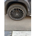 Mercedes-Benz GLS-CLASS 350 d 4MATIC