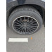 Mercedes-Benz GLS-CLASS 350 d 4MATIC