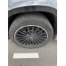 Mercedes-Benz GLS-CLASS 350 d 4MATIC