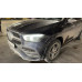 Mercedes-Benz GLE-CLASS 300 d 4MATIC Sport