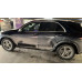 Mercedes-Benz GLE-CLASS 300 d 4MATIC Sport