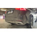 Mercedes-Benz GLE-CLASS 300 d 4MATIC Sport