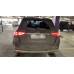 Mercedes-Benz GLE-CLASS 300 d 4MATIC Sport