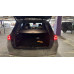 Mercedes-Benz GLE-CLASS 300 d 4MATIC Sport