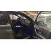 Mercedes-Benz GLE-CLASS 300 d 4MATIC Sport