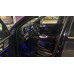 Mercedes-Benz GLE-CLASS 300 d 4MATIC Sport