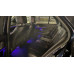 Mercedes-Benz GLE-CLASS 300 d 4MATIC Sport