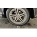 Mercedes-Benz GLE-CLASS 300 d 4MATIC Sport