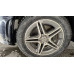 Mercedes-Benz GLE-CLASS 300 d 4MATIC Sport