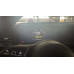 Mercedes-Benz GLE-CLASS 300 d 4MATIC Sport