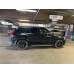 Mercedes-Benz GLE-CLASS 400 d 4MATIC