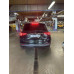 Mercedes-Benz GLE-CLASS 400 d 4MATIC
