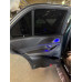 Mercedes-Benz GLE-CLASS 400 d 4MATIC