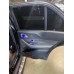 Mercedes-Benz GLE-CLASS 400 d 4MATIC