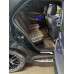 Mercedes-Benz GLE-CLASS 400 d 4MATIC