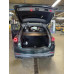 Mercedes-Benz GLE-CLASS 400 d 4MATIC