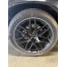 Mercedes-Benz GLE-CLASS 400 d 4MATIC