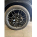 Mercedes-Benz GLE-CLASS 400 d 4MATIC
