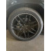 Mercedes-Benz GLE-CLASS 400 d 4MATIC