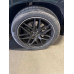Mercedes-Benz GLE-CLASS 400 d 4MATIC