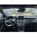 Mercedes-Benz CLA 45 AMG 4MATIC ОС