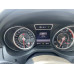 Mercedes-Benz CLA 45 AMG 4MATIC ОС